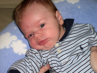 ben_closepolo.jpg (123606 bytes)