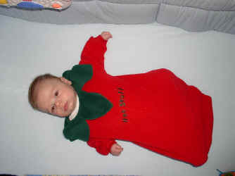 ben_crib_chili_better.jpg (52817 bytes)