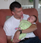 ben_dad4.jpg (45281 bytes)