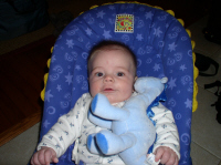 ben_dino2.jpg (351923 bytes)