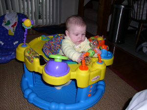 ben_exer.jpg (215048 bytes)