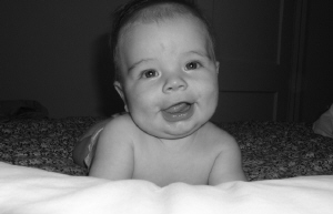 ben_goofyBW.jpg (101704 bytes)