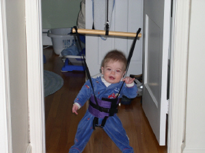 ben_hangin.jpg (172355 bytes)