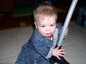 ben_jeanjacket.jpg (205515 bytes)