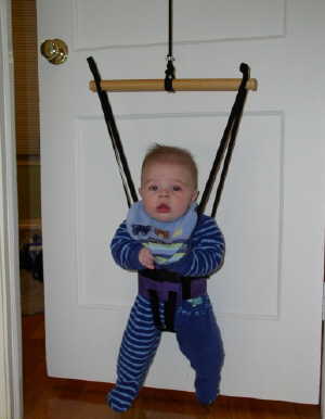 ben_jump1.jpg (132311 bytes)