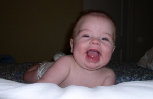 ben_laughBW.jpg (126238 bytes)