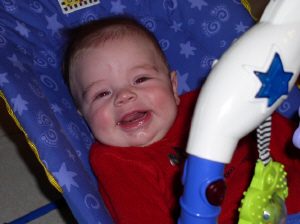 ben_laugh.jpg (185713 bytes)