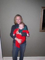 ben_nan_chili.jpg (42841 bytes)