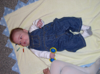 ben_rattlethanks.jpg (1662710 bytes)