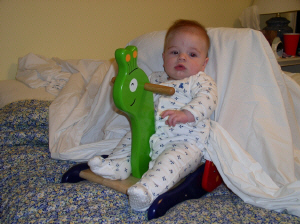 ben_rocker.jpg (217384 bytes)