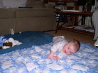 ben_roll1.jpg (1661466 bytes)