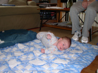 ben_roll2.jpg (1622825 bytes)