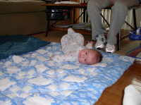 ben_roll3.jpg (1665093 bytes)