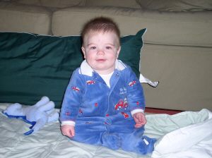 ben_situp.JPG (648759 bytes)