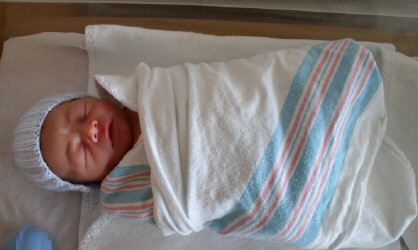 ben.jpg (159431 bytes)