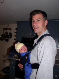 ben_steve_bjourn_best.jpg (550697 bytes)