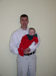 ben_steve_chili.jpg (33010 bytes)