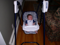 ben_swing_gap.jpg (343915 bytes)