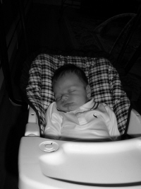 ben_swing_poloBW_close.jpg (347809 bytes)