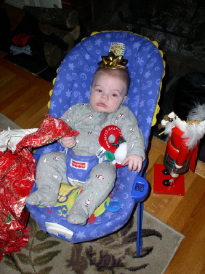 ben_xmas2.jpg (241601 bytes)