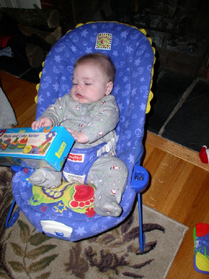 ben_xmas3.jpg (234793 bytes)