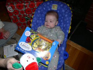 ben_xmas4.jpg (225543 bytes)