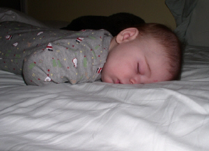 ben_xmas6.jpg (121474 bytes)