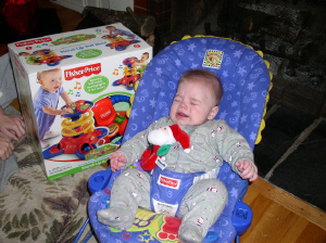 ben_xmas7.jpg (248823 bytes)