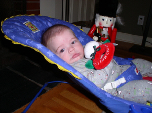 ben_xmas.jpg (199788 bytes)