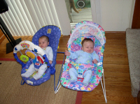 garret_ben_bounce.jpg (439880 bytes)