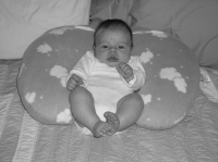 ben_bedBWII.jpg (1100494 bytes)