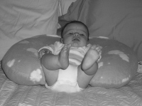 ben_bedBW_better.jpg (1112553 bytes)