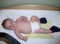 ben_blacksocks.jpg (1378920 bytes)