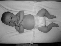 ben_changing_diaperBW.jpg (1065024 bytes)