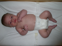 ben_changing_diaper.jpg (1519979 bytes)