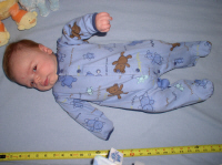 ben_measure.jpg (1591076 bytes)