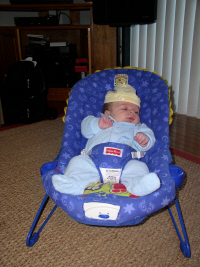 bouncy_hat.jpg (1660842 bytes)