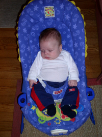 bouncy_pants.jpg (1669067 bytes)