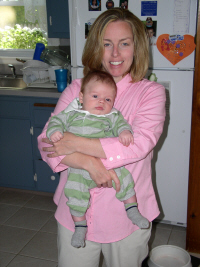 nan_ben_standing.jpg (1560869 bytes)