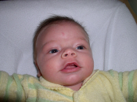 smiling.jpg (1602558 bytes)