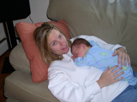 nan_ben.jpg (344549 bytes)