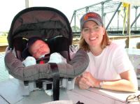 nan_benbills.jpg (383726 bytes)