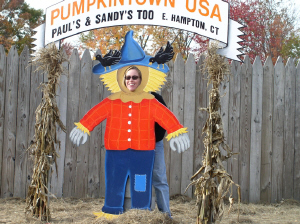 ptown_nan.jpg (262853 bytes)