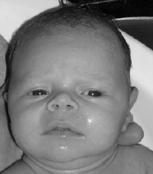 ryan_firsttubBW1_face.JPG (57043 bytes)