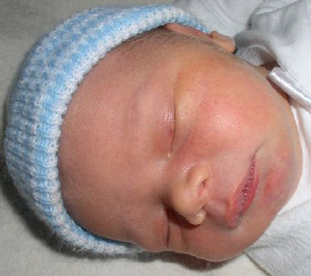 ryan_hosp_close_face.JPG (111468 bytes)